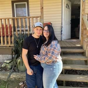 Meet your Posher, Gracie